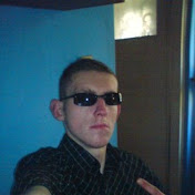 Profile Picture of Tomasz Wawrzyniak (@tomaszwawrzyniak4909) on Youtube