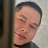Profile Picture of conradpaulcortez (@@conradpaulcortez) on Tiktok