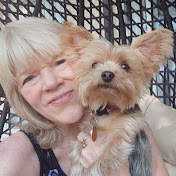 Profile Picture of Lisa Bryan (@TheMissingmagic) on Youtube