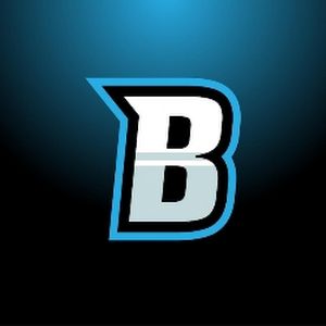 Profile Picture of Ray (@alexraygoza98) on Tiktok