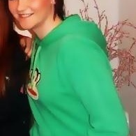 Profile Picture of Alice Denman (@__alic3) on Myspace