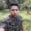 Profile Picture of Rick Rash (@user7893227954501) on Tiktok
