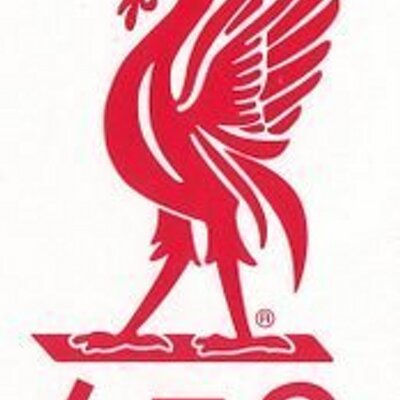 Profile Picture of Kevin Taylor (@@LfcTheAlbert) on Twitter