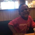 Profile Picture of Shawn-Bacon Burrows (@burrowsshawnbacon) on Instagram
