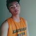 Profile Picture of Michael Fonda (@michael.fonda.96) on Facebook