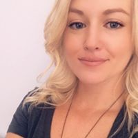 Profile Picture of Jenna Reilly (@jenna-reilly-5) on Quora