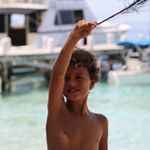 Profile Picture of Derrick Madsen (@derrick.madsen) on Instagram