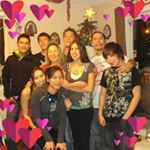 Profile Picture of Sandi Thomas (@sandi.papin.1) on Instagram