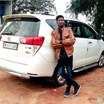 Profile Picture of Raja David (@david_single_soul) on Instagram