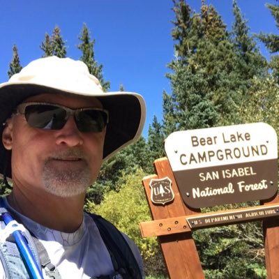 Profile Picture of John A. Melick (@melick_) on Twitter