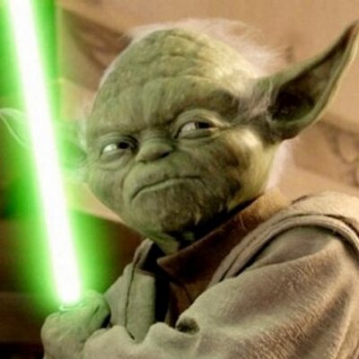 Profile Picture of Eric Kittelson (@ekittelson53) on Twitter