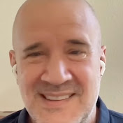 Profile Picture of Trader Mindset (@MartinKronicle) on Youtube