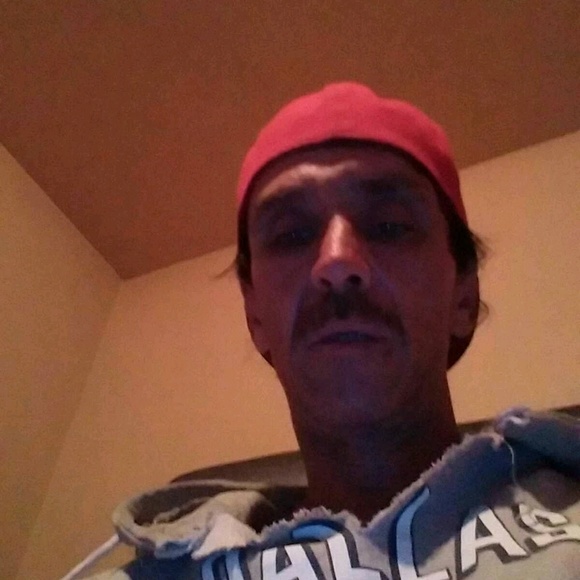 Profile Picture of Steve Douglas (@steved55) on Poshmark