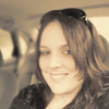 Profile Picture of kelly capps (@kelcapps14) on Flickr