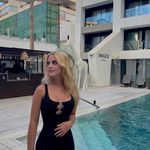 Profile Picture of María Bernabé (@mariabernabee) on Instagram