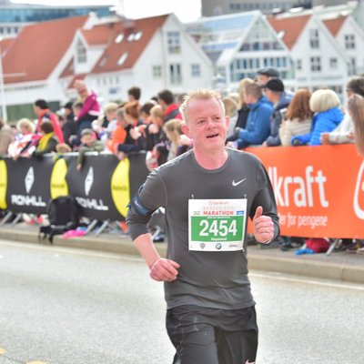 Profile Picture of Raymond Kinsella (@RayPKinsell) on Twitter