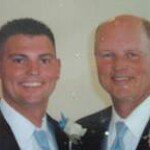 Profile Picture of Greg Masters (@gregmasters10r) on Instagram