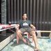 Profile Picture of Abin (@Abin) on Facebook