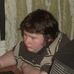 Profile Picture of Jesse Tracey (@jesse.tracey.16) on Facebook