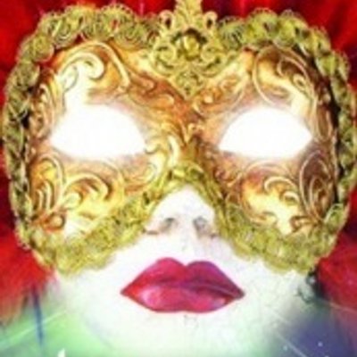 Profile Picture of Jeffrey Bert (@BertJeffrey93) on Twitter