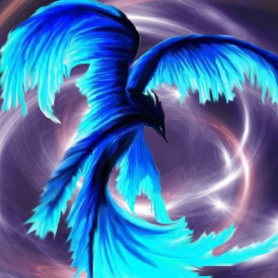 Anthony Derosa - Twitter Profile Picture of Anthony Derosa (@Arctic_Phoenix7) on Twitter