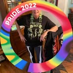 Profile Picture of Alice Wardlow (@Alice-Wardlow) on Facebook