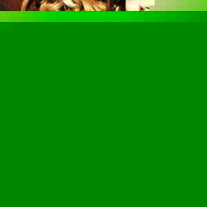 Profile Picture of Clara Snow (@xxsnow_white) on Myspace