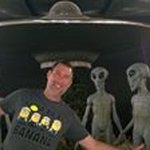 Profile Picture of Robert Panter (@robert.panter) on Instagram