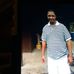 Profile Picture of Nathan Gant (@nathan.gant.944) on Facebook