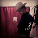 Profile Picture of Lupe Tovar (@el_lupillo.369) on Instagram