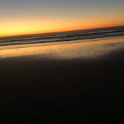 Profile Picture of Daniel Petroff (@danielpetroff7134) on Youtube