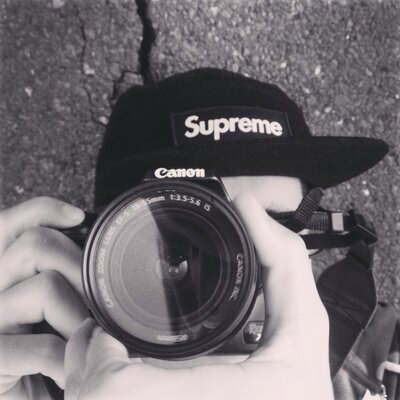 Profile Picture of Luis Machuca (@Rhydonmyweedle7) on Twitter