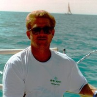 Profile Picture of Canoe Catcher  (@canoe-catcher) on Quora