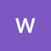 Profile Picture of william chase (@wchase3421) on Pinterest