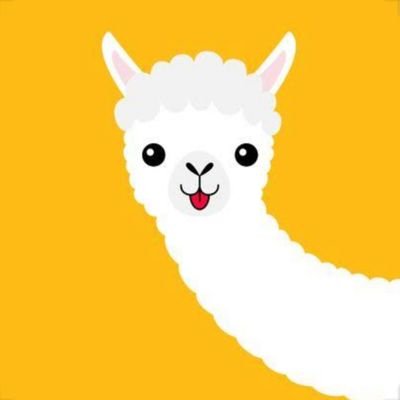 Profile Picture of Andy.dey (@andydey9) on Twitter