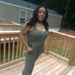 Profile Picture of Allison Weaver (@allisonweaver460) on Instagram