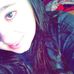 Profile Picture of Jessica M. Duggan (Jessica Duggan) (@jessica.m.duggan.1) on Facebook