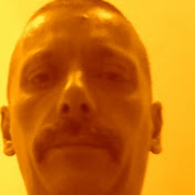 Profile Picture of Crecan Cornel (@crecancornel4932) on Youtube