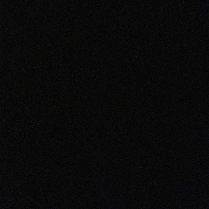 Profile Picture of williamcabrales5 (@williamcabrales5) on Tiktok