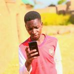 Profile Picture of Timaya Gandhi (@Timaya-Gandhi) on Facebook