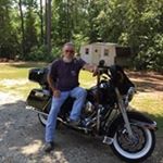 Profile Picture of Randy Gombert (@randygombert) on Instagram