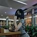 Profile Picture of Katsuya Hirami (@Katsuya-Hirami) on Facebook