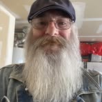 Profile Picture of David Haase (@david.haase.7737) on Facebook