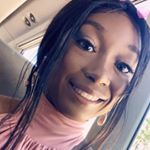 Profile Picture of Jasmine Chrispin (@jchrispy15) on Instagram