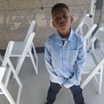 Profile Picture of dariusjoshua (@dariusjoshua52) on Instagram