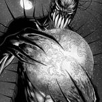 Profile Picture of Brandon Tyrone (@brandontyronejohansen) on Instagram