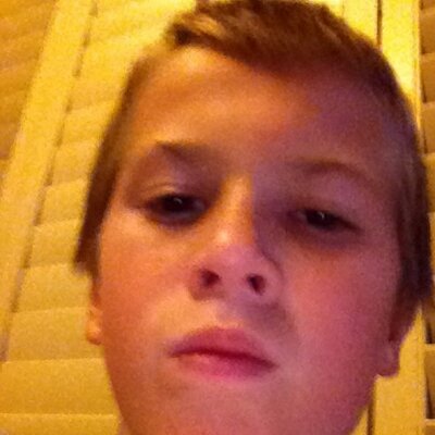 Nicholas Digiorgio - Twitter Profile Picture of Nicholas Digiorgio (@NickyIcloud) on Twitter