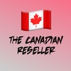Profile Picture of Jimmy Shoes (@@thecanadianreseller) on Tiktok