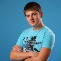 Profile Picture of Игорь Лавский (@igor_nolimal) on Twitter