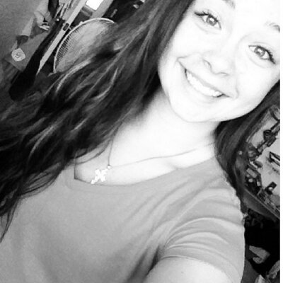 Ashley Clark - Twitter Profile Picture of Ashley Clark (@SoftHeartsEcho) on Twitter